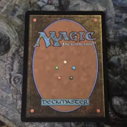 Multiversal Passage Marvel's Spider-Man Regular - Image 2