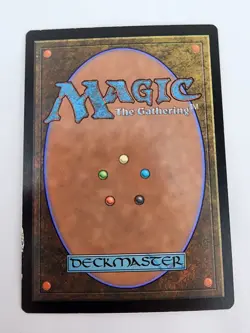 Approach of the Second Sun Amonkhet • Regular MTG - Image 2