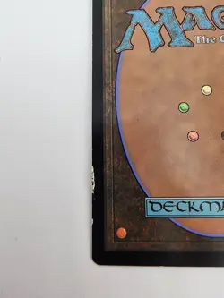 Approach of the Second Sun Amonkhet • Regular MTG - Image 3