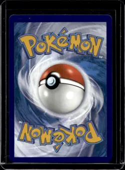 2022 Pokemon SWSH Astral Radiance Origin Forme Palkia VST #208/189 - Image 2