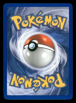 Pokemon Mr. Mime Rare Mysterious Treasures 30/123 LP Reverse Holo - Image 2
