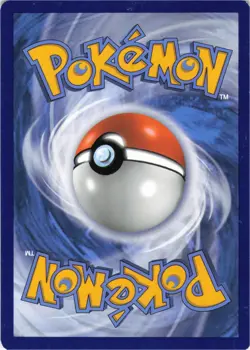 Pokemon - Volcanion #XY164 - XY Promos Holo - Image 2