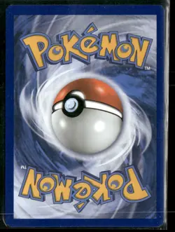 Pokemon 25th Anniversary - Pikachu TCG Celebrations Card 005/025 HOLO - Image 2