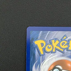 Pokemon TCG Fennekin XY Promos #XY02 Promo Holo Card - LP - Image 5