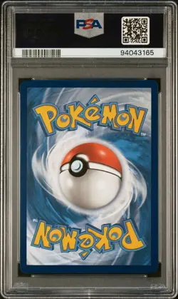 PSA 10 GEM MINT Full Art Duraludon VMAX TG30 2022 Pokemon SWSH Silver Tempest - Image 2