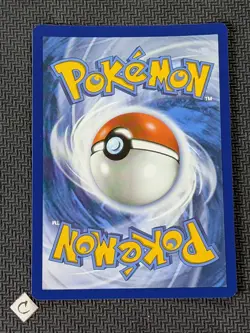 Wigglytuff 105/094 - Phantasmal Flames Illustration Rare Pokemon TCG NM - Image 2