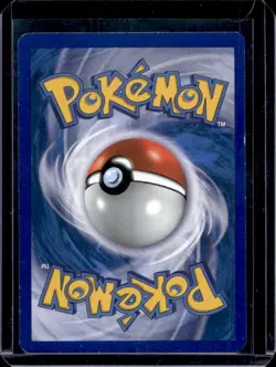 2012 Pokemon Black & White Boundaries Crossed Bianca Holo 147/149 - Image 2