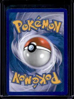 2013 Pokemon Black & White Legendary Treasures Reshiram #114/113 - Image 2