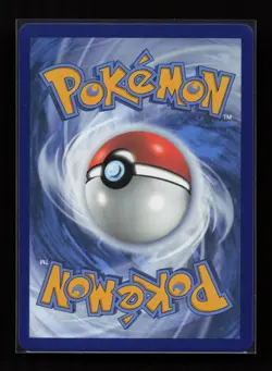 Iron Valiant ex 157/131 Prismatic Evolutions Pokemon NM - Image 2