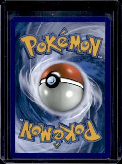 2017 Pokemon Shining Legends Mewtwo #78/73 - Image 2