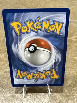 Pokemon Furret 168/159 Secret Rare JTG EN Journey Together Holo Near Mint - Image 4