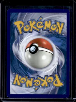 2018 Pokemon SM Lost Thunder Giratina Holo #97/214 - Image 2