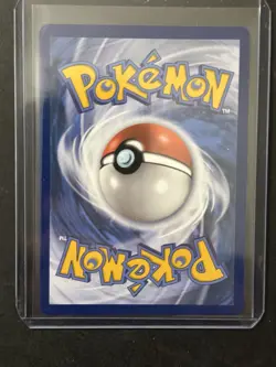 Pokemon Deoxys VMAX Ultra Rare Full Art Holo GG45/GG70 Crown Zenith Gallery NM - Image 2