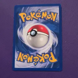 Pokemon Sabrina's Haunter 1st Edition Gym Heroes Uncommon 50 HP 58/132 - Image 2
