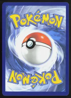 Spearow 151/132 Illustration Rare Mega Evolution Pokemon Near Mint - Image 2
