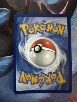 Mareep GG34/GG70 - Sword & Shield Crown Zenith Galarian Gallery - Pokemon TCG - Image 2