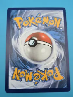 Pokemon TCG Slurpuff Sun & Moon - Cosmic Eclipse 154/236 Regular Rare - Image 2