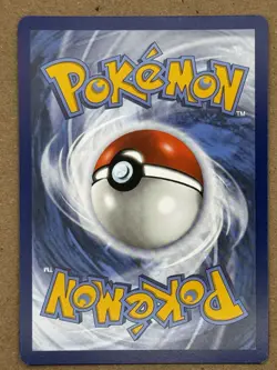 Applin 009/131 Pokemon MASTER BALL Reverse Holo English NM Prismatic Evolutions - Image 5