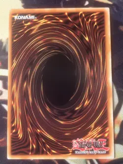 Yugioh: X-Cross Cannon - MZTM-EN018 - Ultra Rare - 1st Edition - NM - Image 2