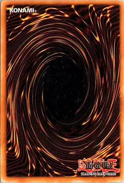 Reinforcement of the Army Super Rare Legacy of Darkness LOD-028 LP - Image 2