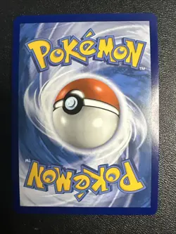 Radiant Eevee - SWSH230 - Pokemon Sword & Shield Promo Holo Rare Card NM - Image 2