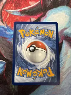 Pokemon TCG Furret 168/159 SV09: Journey Together Illustration Rare Card - NM - Image 2