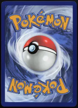 Munkidori [Poke Ball] #44 Prismatic Evolutions Pokemon Card - Image 2