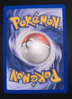 Gardevoir EX Sandstorm Holo Card 96/100 Pokemon Card - Image 4