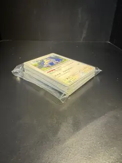 Pokemon Japanese 151 sv2a Bulk Cards!! Complete Your Set!! - Image 2