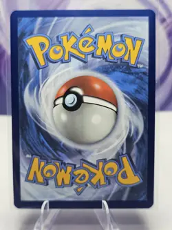 Tornadus 210 Sv: Scarlet & Violet Promo Cards Holo - Image 2