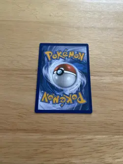 Charizard VSTAR SWSH262 SWSH: Sword & Shield Promo Cards Holo - Image 4