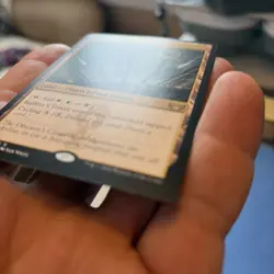 Raffine's Tower Streets of New Capenna Magic the Gathering Regular Card Mtg - Image 2