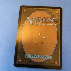 Raffine's Tower Streets of New Capenna Magic the Gathering Regular Card Mtg - Image 3