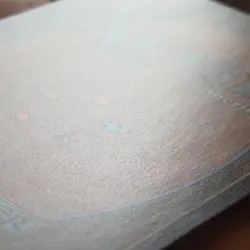 Raffine's Tower Streets of New Capenna Magic the Gathering Regular Card Mtg - Image 4