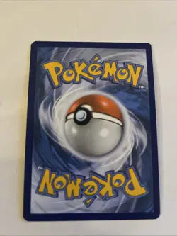 Pikachu - (Holiday Calendar) SWSH153 SWSH: Sword & Shield Promo Cards Holo - Image 3