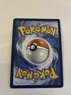 Pikachu - (Holiday Calendar) SWSH153 SWSH: Sword & Shield Promo Cards Holo - Image 4