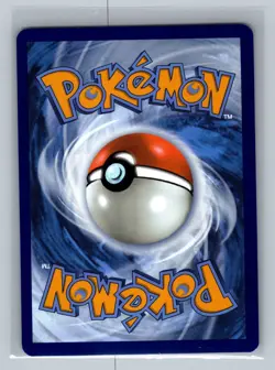 Pikachu - (Illustration Contest 2024) Promo SV: Scarlet & Violet Promo Cards 21 - Image 2