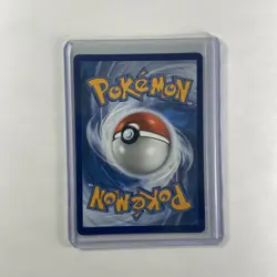 Hydreigon ex 223/191 Paradox Rift Gold Hyper Rare Card NM - Image 2