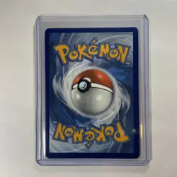Surfing Pikachu V 008/025 Celebrations Ultra Rare Pokemon Card NM - Image 2