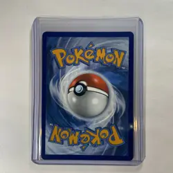 Dondozo ex 211/182 Paradox Rift Secret Rare Pokemon Card NM - Image 2