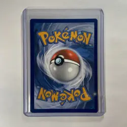 Charizard V SWSH260 Sword Shield Black Star Promo Pokemon Card NM - Image 2