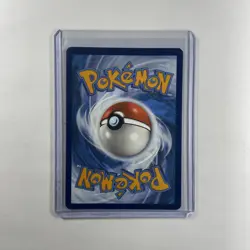 Durant ex 215/191 Paradox Rift Full Art Ultra Rare Pokemon Card NM - Image 2