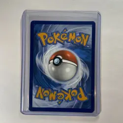 Scramble Switch ACE SPEC 186/191 Surging Sparks Pokemon Card NM - Image 2