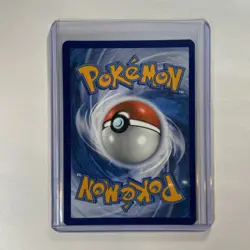 Charizard VMAX SWSH261 Sword Shield Black Star Promo Pokemon Card NM - Image 2