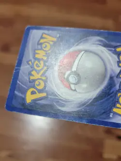 Diglett 47/102 1st Edition Shadowless Base Set Pokemon Card Game 1999 WOTC PL! - Image 4
