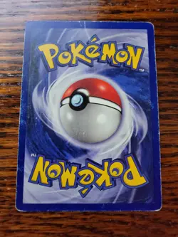 Diglett 47/102 1st Edition Shadowless Base Set Pokemon Card Game 1999 WOTC PL! - Image 5