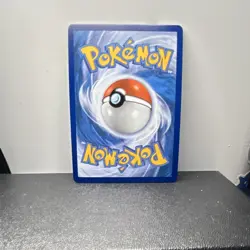 Pokemon Kyurem VMAX 197/196 Swsh11 Lost Origin Secret Rare Full Art Holo Card - Image 2
