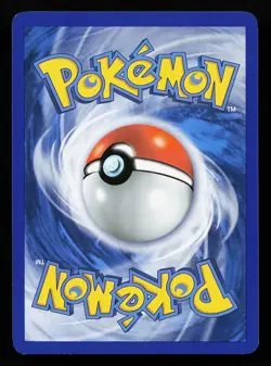 Donphan 42/95 Reverse Holo Call of Legends Pokemon Card - Image 2