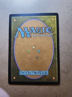 March of the Multitudes Guilds of Ravnica Regular Card MTG - Image 2