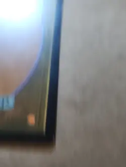 March of the Multitudes Guilds of Ravnica Regular Card MTG - Image 3